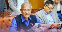 হাদি হত্যাচেষ্টায় জড়িতদের ধরিয়ে দিতে পারলে ৫০ লাখ টাকা পুরস্কার হাদি হত্যাচেষ্টায় জড়িতদের ধরিয়ে দিতে পারলে ৫০ লাখ টাকা পুরস্কার